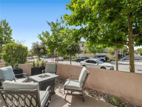 258 Merit , Irvine, CA