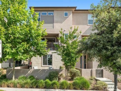 258 Merit , Irvine, CA