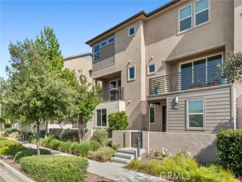258 Merit , Irvine, CA