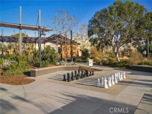 258 Merit , Irvine, CA
