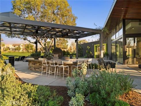 258 Merit , Irvine, CA