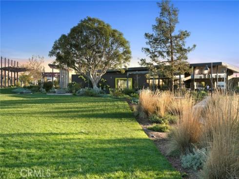258 Merit , Irvine, CA