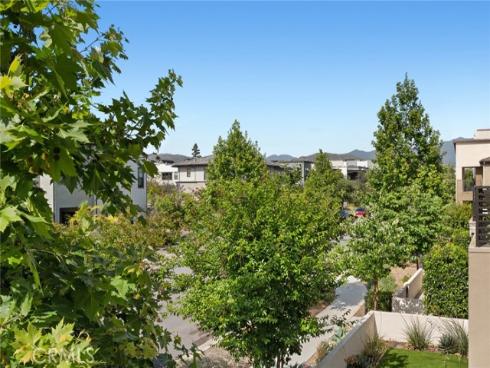 258 Merit , Irvine, CA