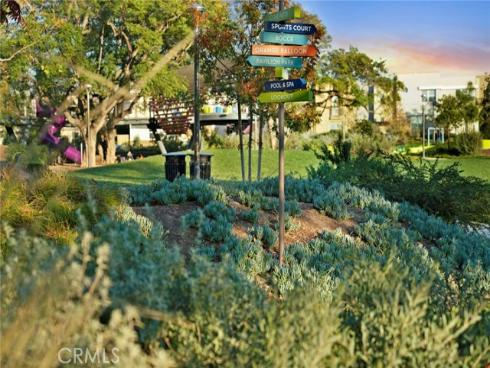 258 Merit , Irvine, CA