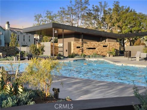 258 Merit , Irvine, CA