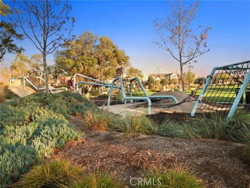 258 Merit , Irvine, CA