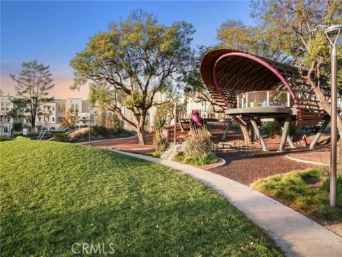 258 Merit , Irvine, CA