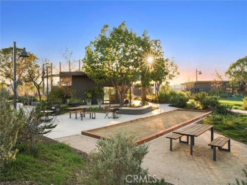 258 Merit , Irvine, CA