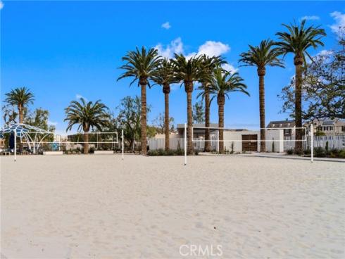 258 Merit , Irvine, CA