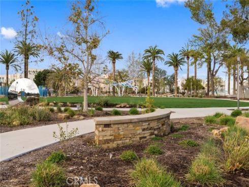 258 Merit , Irvine, CA