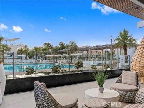258 Merit , Irvine, CA