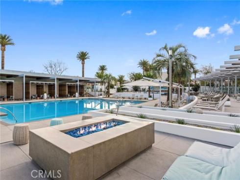 258 Merit , Irvine, CA