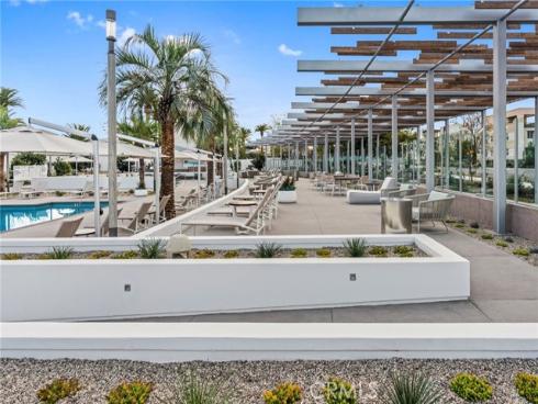 258 Merit , Irvine, CA