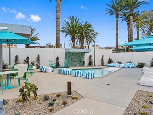 258 Merit , Irvine, CA