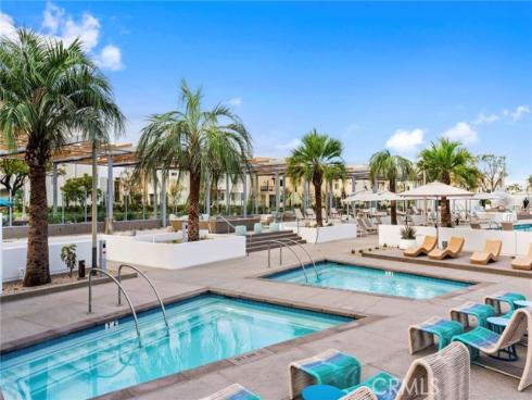 258 Merit , Irvine, CA
