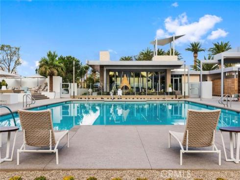 258 Merit , Irvine, CA