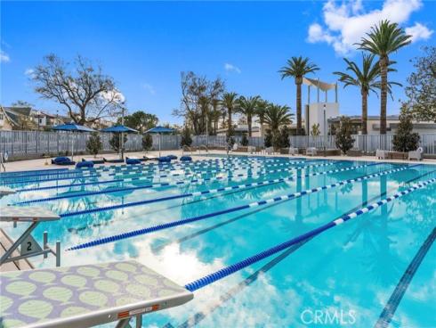 258 Merit , Irvine, CA