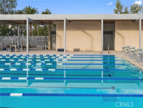 258  Merit  , Irvine, CA