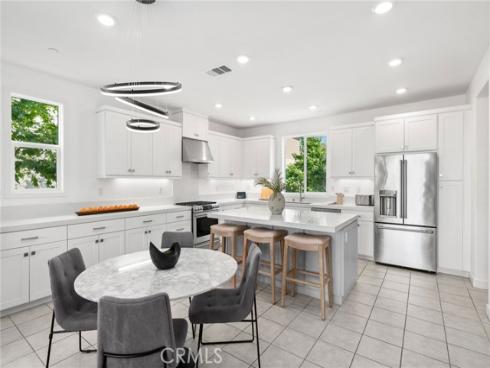 258 Merit , Irvine, CA