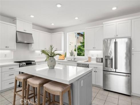 258 Merit , Irvine, CA