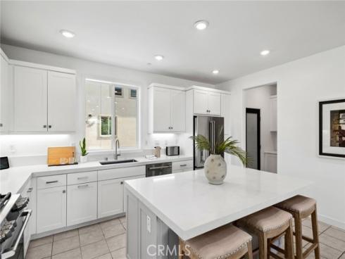 258 Merit , Irvine, CA