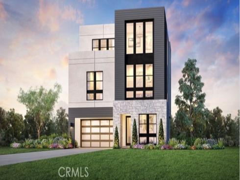 401 Mila Street