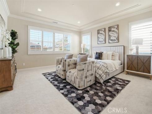 65 Rolling Green , Irvine, CA