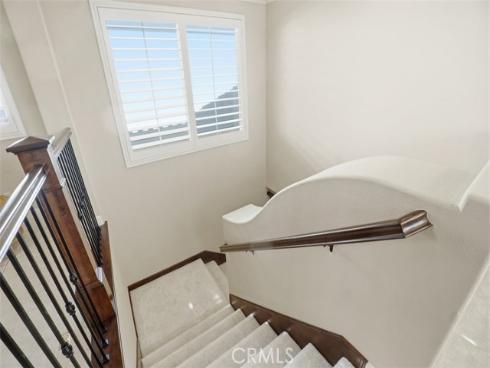 65 Rolling Green , Irvine, CA