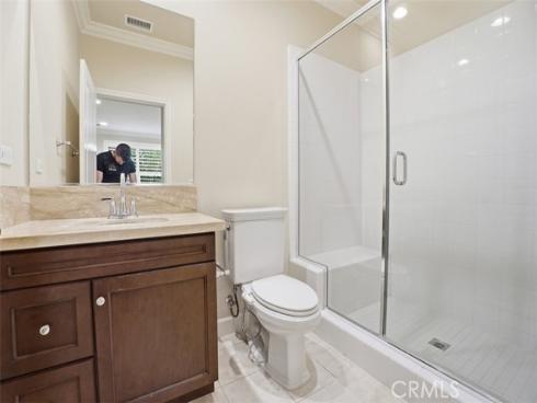 65 Rolling Green , Irvine, CA