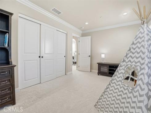 65 Rolling Green , Irvine, CA