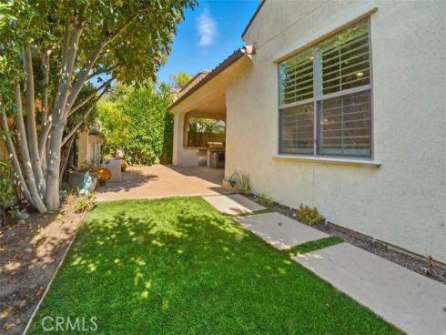 65 Rolling Green , Irvine, CA