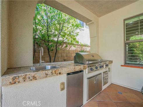 65 Rolling Green , Irvine, CA