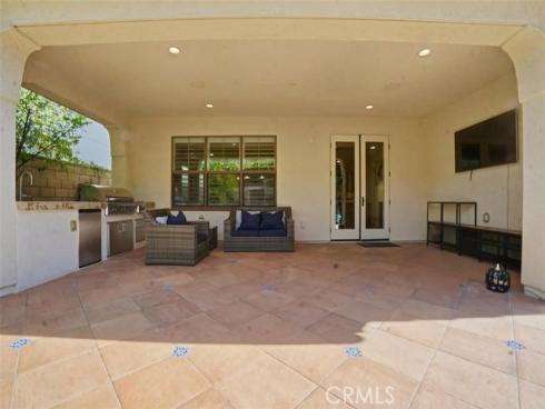 65 Rolling Green , Irvine, CA