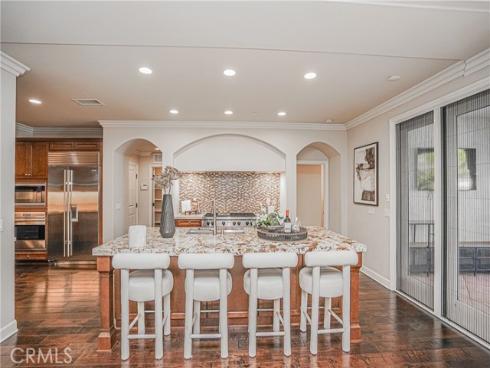 65 Rolling Green , Irvine, CA