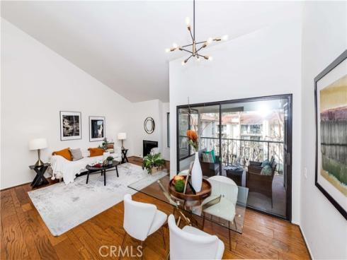 2301 Apricot , Irvine, CA