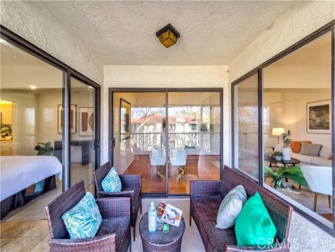 2301 Apricot , Irvine, CA