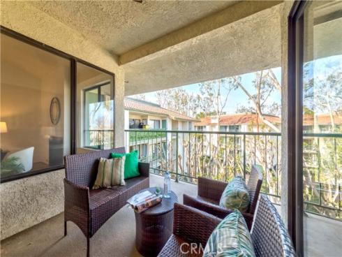 2301 Apricot , Irvine, CA