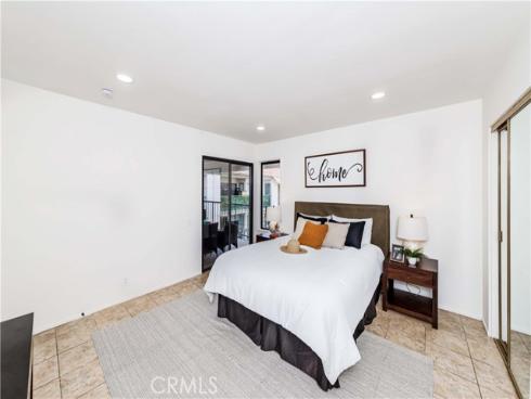 2301 Apricot , Irvine, CA
