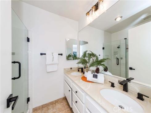 2301 Apricot , Irvine, CA