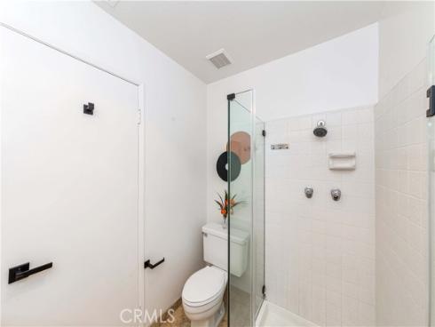 2301 Apricot , Irvine, CA