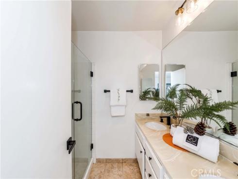 2301 Apricot , Irvine, CA