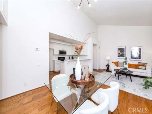 2301 Apricot , Irvine, CA