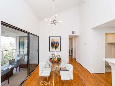 2301 Apricot , Irvine, CA