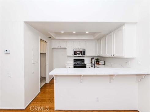2301 Apricot , Irvine, CA
