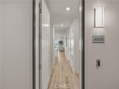 4505 Rivington , Irvine, CA