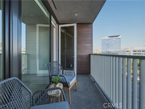 4505 Rivington , Irvine, CA