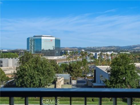 4505 Rivington , Irvine, CA