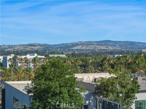 4505 Rivington , Irvine, CA