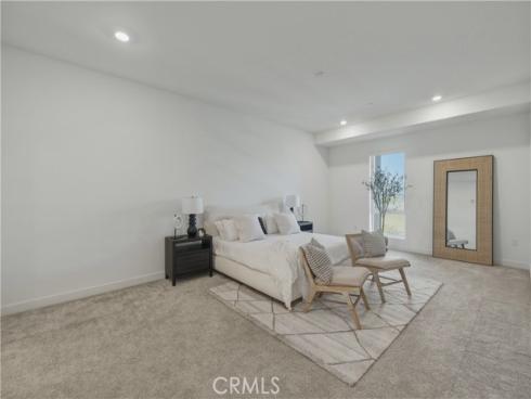 4505 Rivington , Irvine, CA