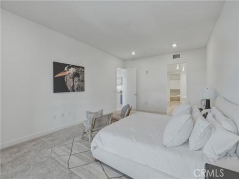 4505 Rivington , Irvine, CA
